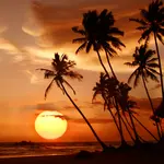 Ferien in Thailand