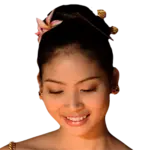 Informations pratiques Thaïlande