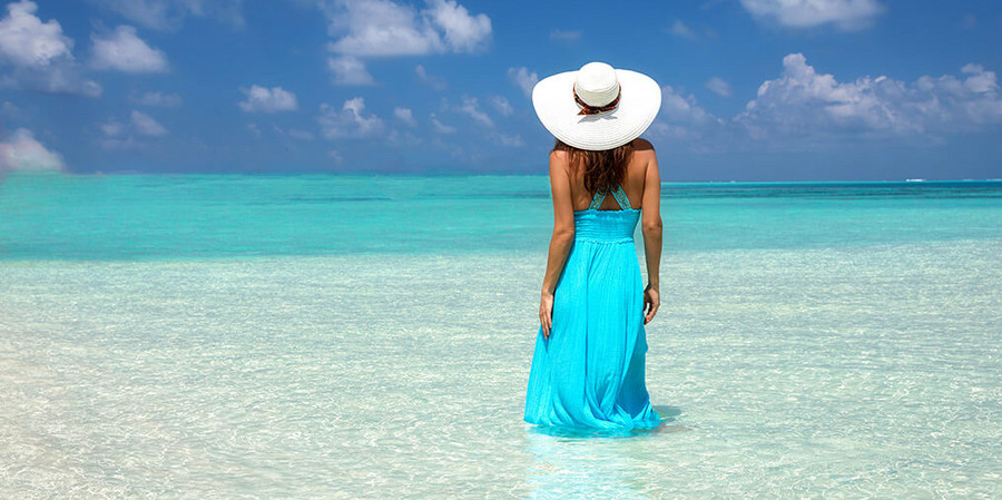 Les plus belles plages de la Thaïlande