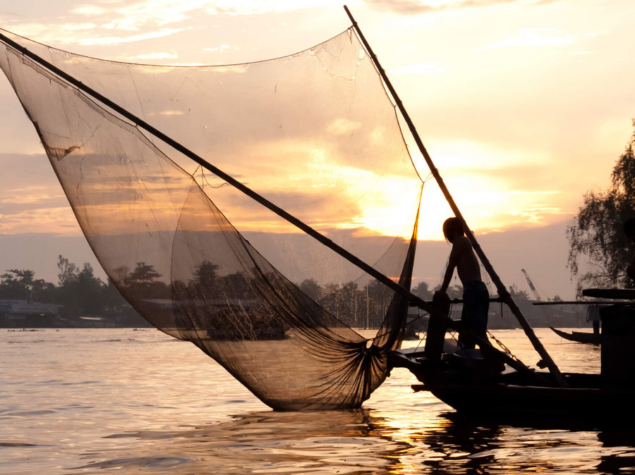 Visiter le Vietnam est une aventure inoubliable pour les voyageurs en quête d’évasion, de culture et de nature