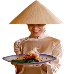 Informations pratiques Vietnam