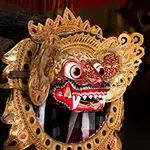 Informations pratiques Bali