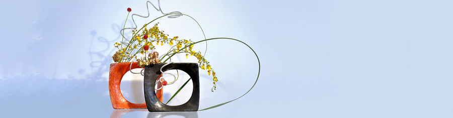 Ikebana