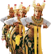 Voyage organisé en Indonésie Java - Bali
