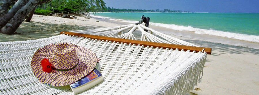 En fin du circuit: séjour balnéaire à Khao Lak, hôtel Paradise ou au Sarojin