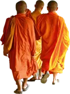 Voyage au Cambodge