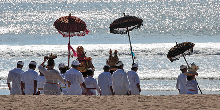 Agence de voyage pour Bali: Lotus Voyages