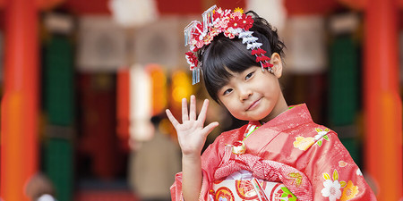 Voyager au Japon sans parler japonais