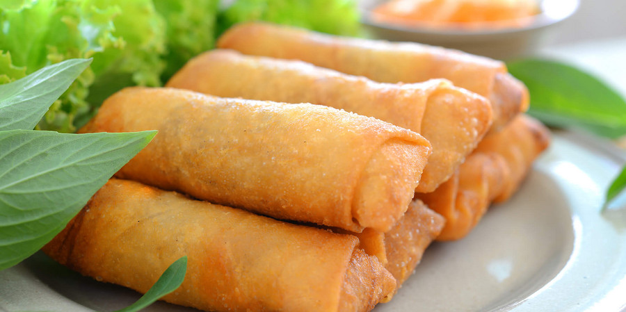 La Gastronomie Vietnamienne: Un Voyage Culinaire Authentique et Savoureux