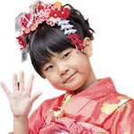 Quand partir au Japon