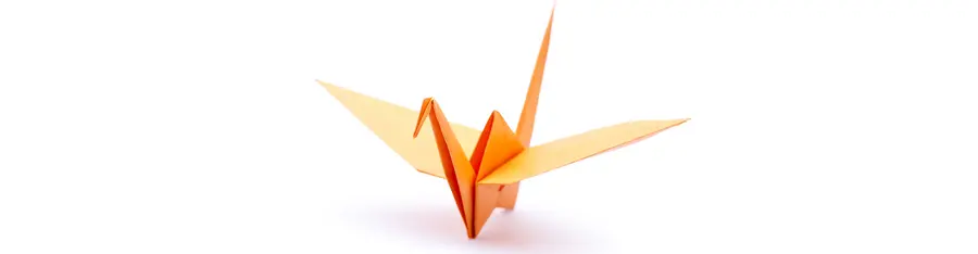 Origami 