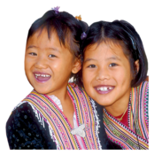 Circuit privé au Vietnam : voyage organisé sur mesure avec Lotus Voyages