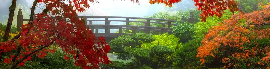 Excursion à Kamakura