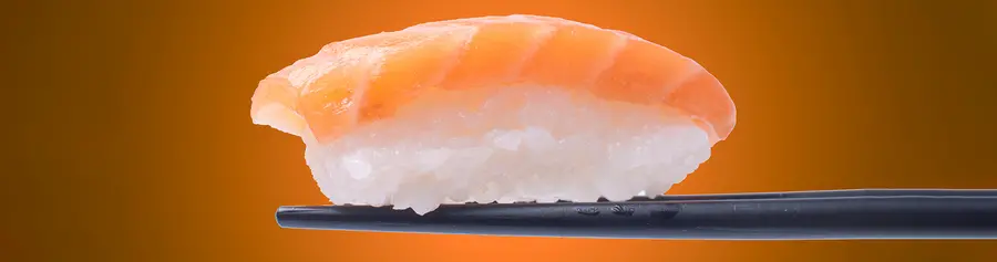 Cours de cuisine à Tokyo et Kyoto