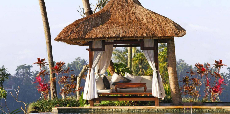 Le mois d'août est une excellente période pour partir à Bali