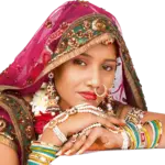 Informations pratiques Inde